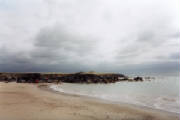 rhosneigr.jpg